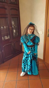 WhatsApp Image 2021-02-14 at 15.15.00.jpeg