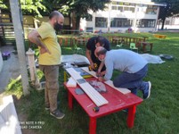 WhatsApp Image 2021-07-25 at 16.08.24.jpeg