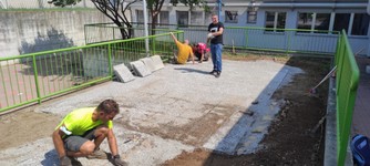 WhatsApp Image 2021-08-02 at 11.22.55 (2).jpeg