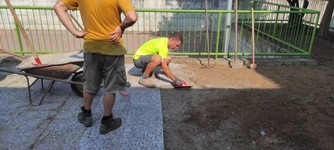 WhatsApp Image 2021-08-02 at 11.22.56 (2).jpeg