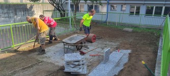 WhatsApp Image 2021-08-02 at 11.22.57 (1).jpeg