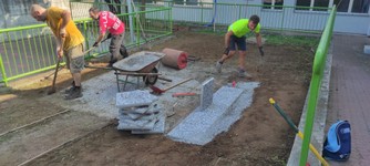 WhatsApp Image 2021-08-02 at 11.22.57.jpeg