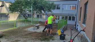 WhatsApp Image 2021-08-02 at 11.22.58 (1).jpeg