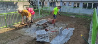 WhatsApp Image 2021-08-02 at 11.22.58.jpeg