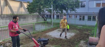 WhatsApp Image 2021-08-02 at 11.22.59 (1).jpeg