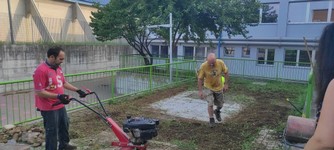 WhatsApp Image 2021-08-02 at 11.22.59 (2).jpeg