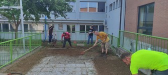 WhatsApp Image 2021-08-02 at 11.22.59.jpeg