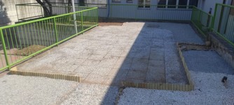 WhatsApp Image 2021-08-12 at 12.14.57 (1).jpeg