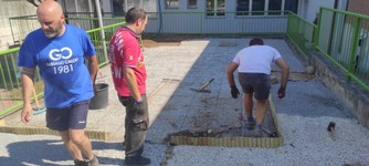 WhatsApp Image 2021-08-12 at 12.14.58 (1).jpeg