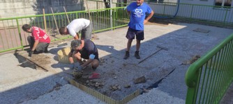 WhatsApp Image 2021-08-12 at 12.14.58 (2).jpeg