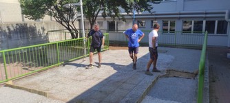 WhatsApp Image 2021-08-12 at 12.14.58.jpeg