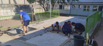 WhatsApp Image 2021-08-12 at 12.14.59.jpeg