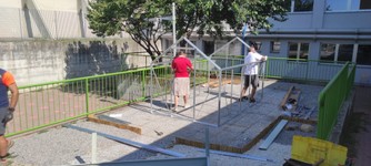 WhatsApp Image 2021-09-01 at 13.27.46 (1).jpeg