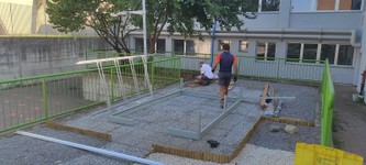 WhatsApp Image 2021-09-01 at 13.27.46 (3).jpeg