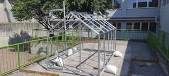 WhatsApp Image 2021-09-01 at 13.27.46.jpeg