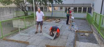 WhatsApp Image 2021-09-01 at 13.27.47 (1).jpeg