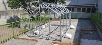 WhatsApp Image 2021-09-01 at 13.27.47.jpeg