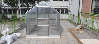 WhatsApp Image 2021-09-04 at 18.12.28 (1).jpeg