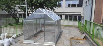 WhatsApp Image 2021-09-04 at 18.12.28 (2).jpeg