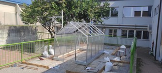 WhatsApp Image 2021-09-04 at 18.12.28 (3).jpeg