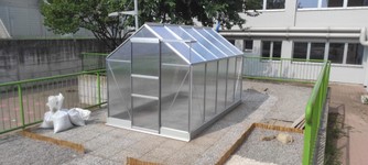 WhatsApp Image 2021-09-04 at 18.12.28.jpeg