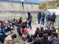 WhatsApp Image 2021-11-20 at 16.37.35 (1).jpeg