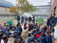 WhatsApp Image 2021-11-20 at 16.37.35.jpeg