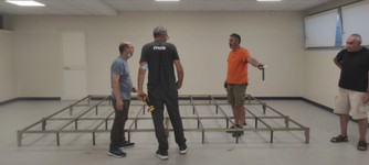 WhatsApp Image 2021-09-02 at 07.56.08 (1).jpeg