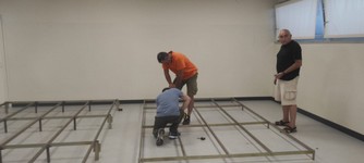 WhatsApp Image 2021-09-02 at 07.56.08 (2).jpeg