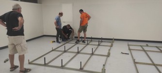 WhatsApp Image 2021-09-02 at 07.56.08 (4).jpeg