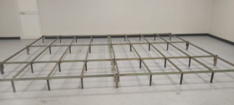 WhatsApp Image 2021-09-02 at 07.56.08 (5).jpeg