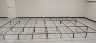 WhatsApp Image 2021-09-02 at 07.56.08.jpeg