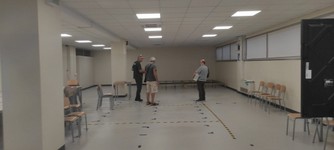 WhatsApp Image 2021-09-04 at 18.15.01 (2).jpeg