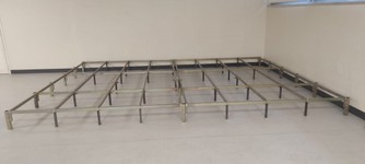 WhatsApp Image 2021-09-04 at 18.15.01.jpeg