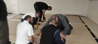 WhatsApp Image 2021-10-14 at 21.34.06.jpeg