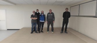 WhatsApp Image 2021-10-20 at 09.02.37.jpeg