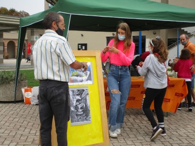 WhatsApp Image 2021-10-13 at 21.12.07 (1).jpeg