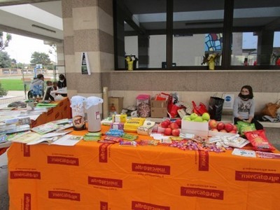 WhatsApp Image 2021-10-13 at 21.12.07 (10).jpeg