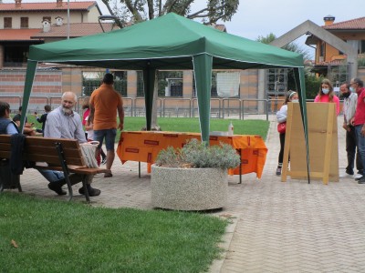 WhatsApp Image 2021-10-13 at 21.12.07 (15).jpeg