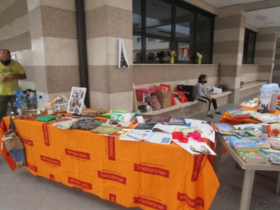 WhatsApp Image 2021-10-13 at 21.12.07 (18).jpeg