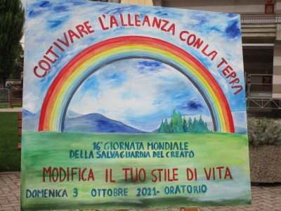 WhatsApp Image 2021-10-13 at 21.12.07 (2).jpeg