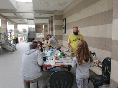 WhatsApp Image 2021-10-13 at 21.12.07 (20).jpeg