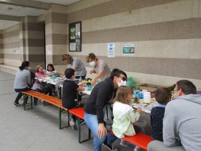 WhatsApp Image 2021-10-13 at 21.12.07 (21).jpeg