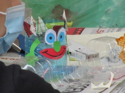 WhatsApp Image 2021-10-13 at 21.12.07 (22).jpeg