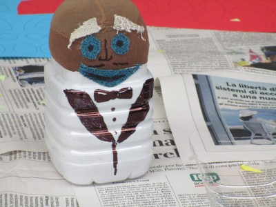 WhatsApp Image 2021-10-13 at 21.12.07 (23).jpeg