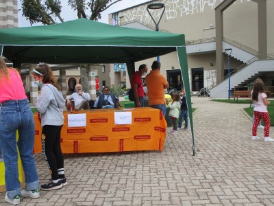 WhatsApp Image 2021-10-13 at 21.12.07 (3).jpeg