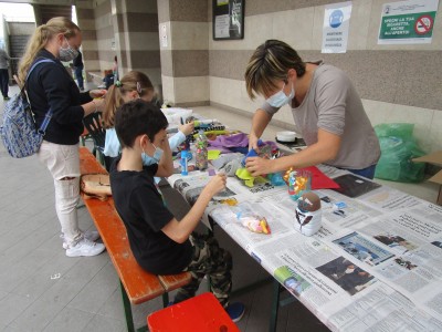 WhatsApp Image 2021-10-13 at 21.12.07 (4).jpeg