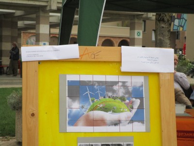 WhatsApp Image 2021-10-13 at 21.12.07 (6).jpeg