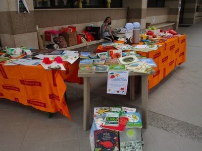 WhatsApp Image 2021-10-13 at 21.12.07 (7).jpeg