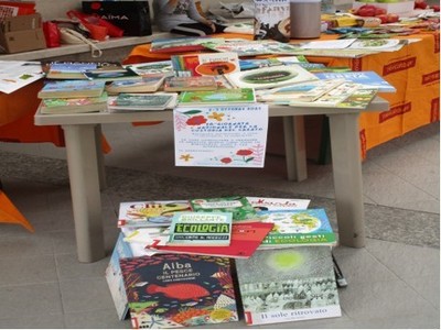 WhatsApp Image 2021-10-13 at 21.12.07 (8).jpeg